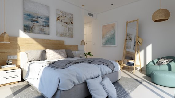 1622 Immobilien Casares Costa-19 image