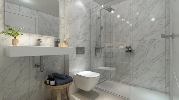 1622 Immobilien Casares Costa-20 image