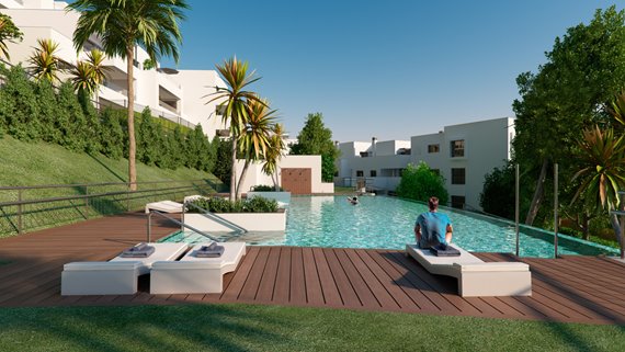 1622 Immobilien Casares Costa-21 image