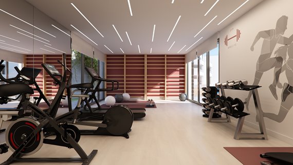 1622 Immobilien Casares Costa-22 image