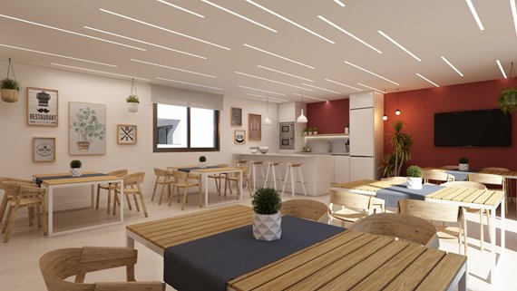 1622 Immobilien Casares Costa-23 image