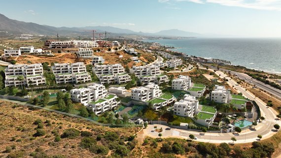 1622 Immobilien Casares Costa-24 image