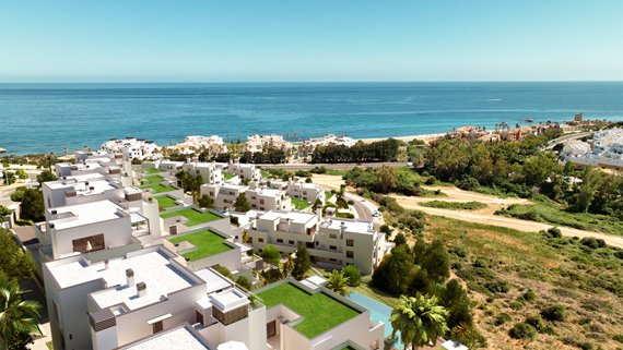 1622 Immobilien Casares Costa-10 image