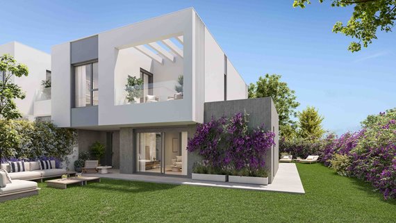 1631 Immobilien Marbella Elviria-10 image