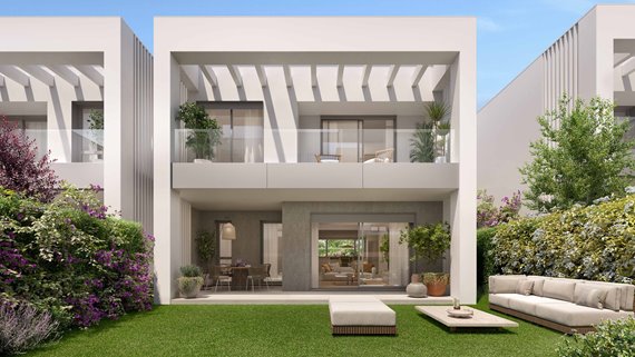 1631 Immobilien Marbella Elviria-11 image