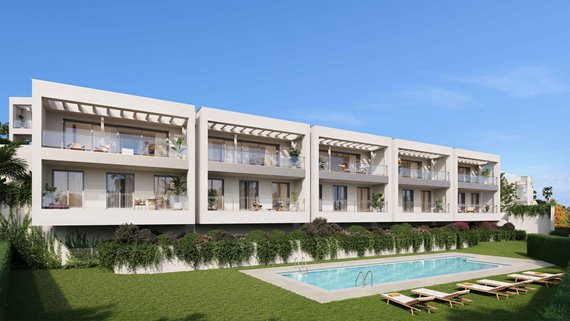 1631 Immobilien Marbella Elviria-12 image