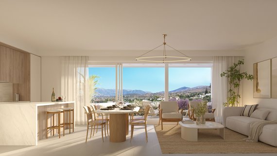 1631 Immobilien Marbella Elviria-13 image