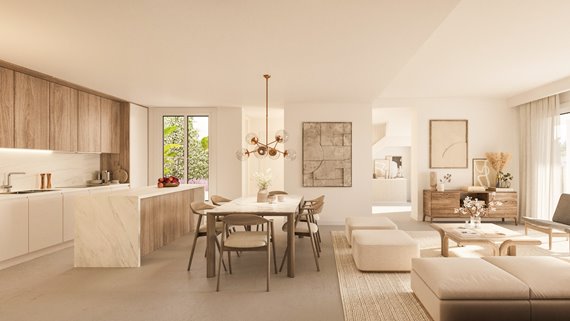 1631 Immobilien Marbella Elviria-14 image