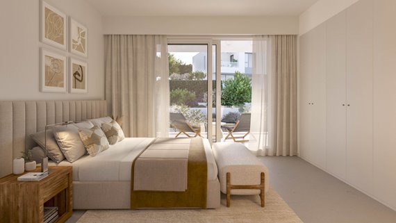 1631 Immobilien Marbella Elviria-15 image