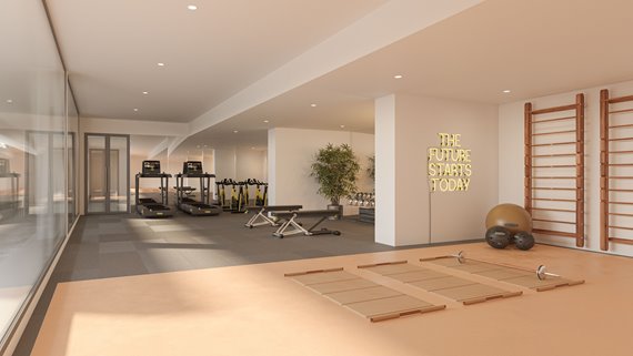 1631 Immobilien Marbella Elviria-16 image