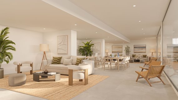 1631 Immobilien Marbella Elviria-17 image