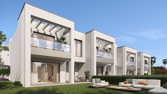 1631 Immobilien Marbella Elviria-18 image