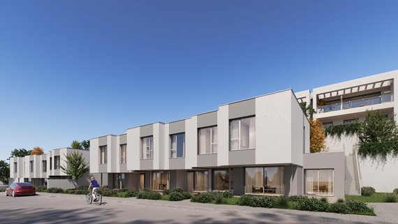 1631 Immobilien Marbella Elviria-19 image