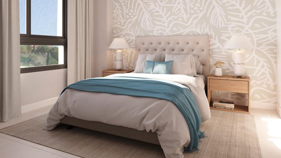 1636 Neubauwohnungen Casares Golf-17 image