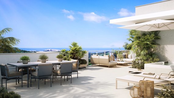 1639 Immobilien in Casares-11 image