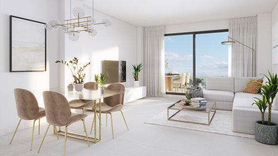 1639 Immobilien in Casares-12 image