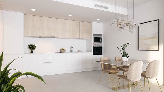 1639 Immobilien in Casares-13 image