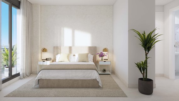 1639 Immobilien in Casares-14 image