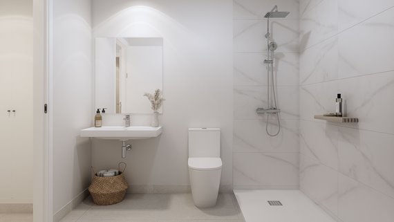 1639 Immobilien in Casares-15 image