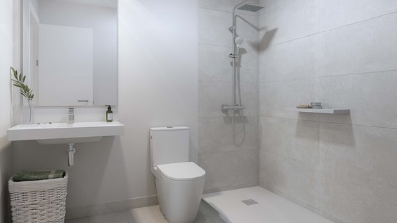 1639 Immobilien in Casares-16 image