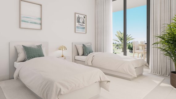 1639 Immobilien in Casares-17 image