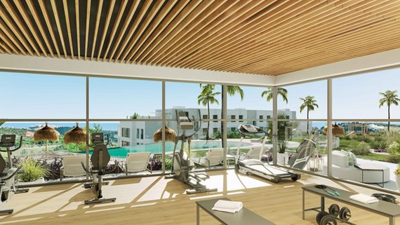 1639 Immobilien in Casares-20 image