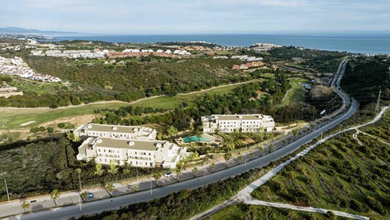 1639 Immobilien in Casares-22 image