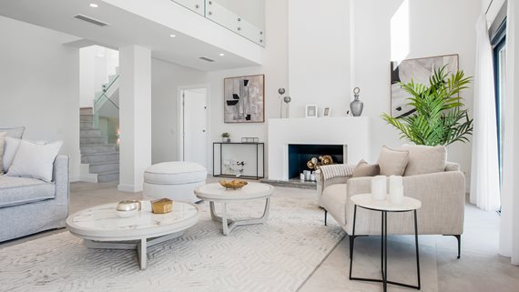 1645 Villa Los Flamingos Golf-16 image