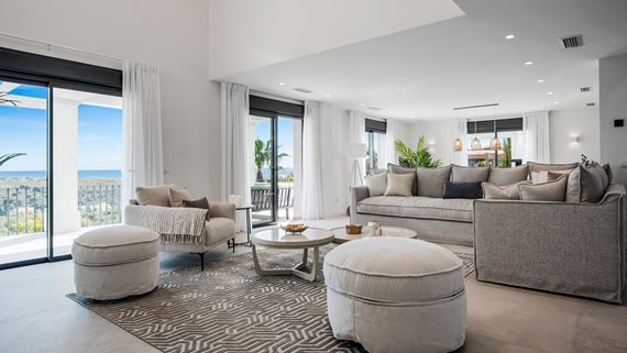 1645 Villa Los Flamingos Golf-19 image