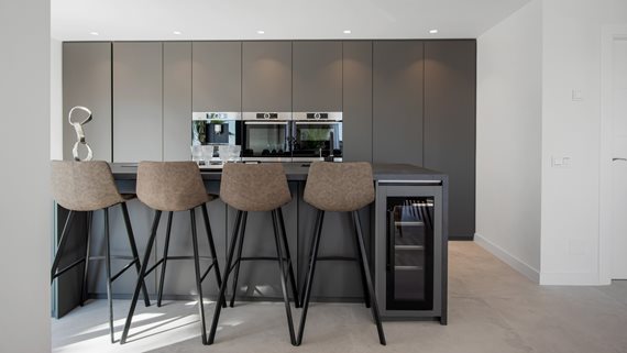 1645 Villa Los Flamingos Golf-23 image