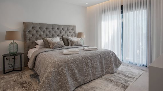 1645 Villa Los Flamingos Golf-26 image