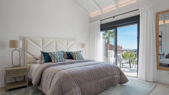 1645 Villa Los Flamingos Golf-31 image