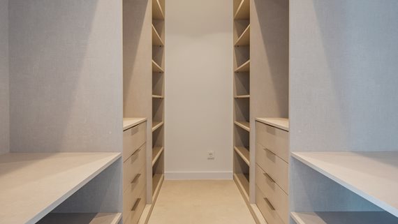 1645 Villa Los Flamingos Golf-32 image