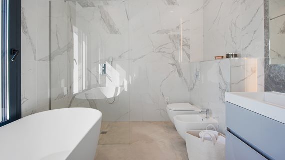 1645 Villa Los Flamingos Golf-34 image