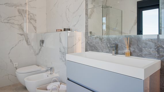 1645 Villa Los Flamingos Golf-35 image