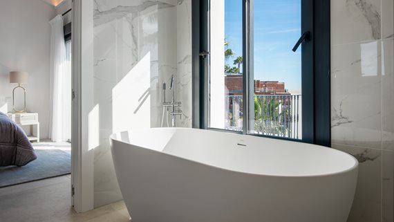 1645 Villa Los Flamingos Golf-36 image