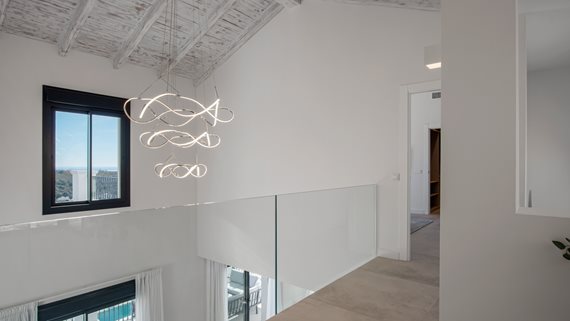 1645 Villa Los Flamingos Golf-38 image