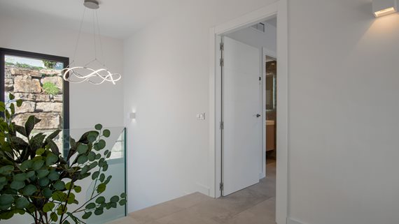 1645 Villa Los Flamingos Golf-39 image