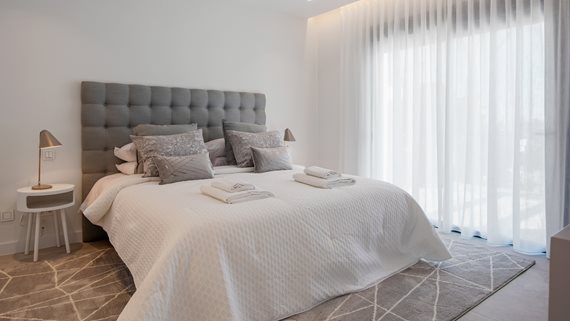 1645 Villa Los Flamingos Golf-41 image