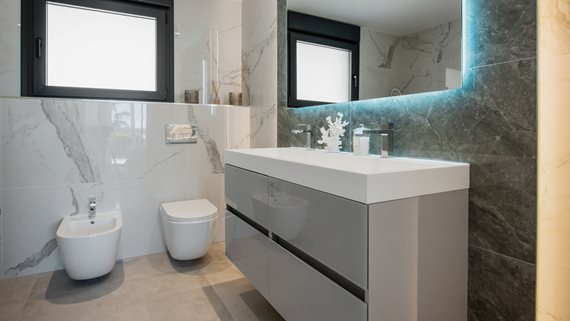 1645 Villa Los Flamingos Golf-44 image