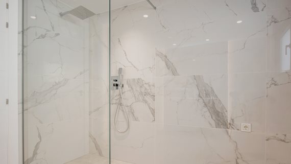 1645 Villa Los Flamingos Golf-45 image