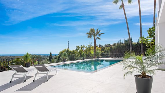 1645 Villa Los Flamingos Golf-48 image