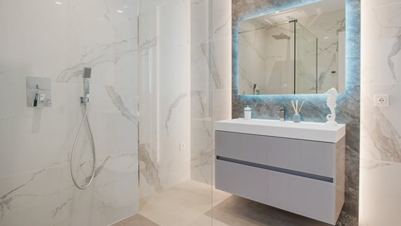 1645 Villa Los Flamingos Golf-58 image