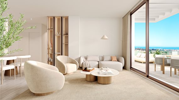 1651 Immobilien in Laguna de Mijas-10 image