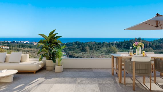 1651 Immobilien in Laguna de Mijas-11 image