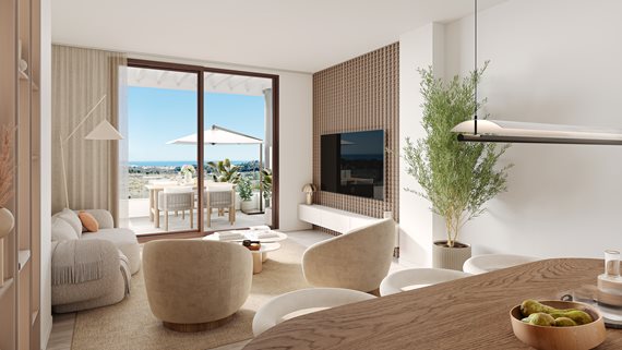 1651 Immobilien in Laguna de Mijas-12 image