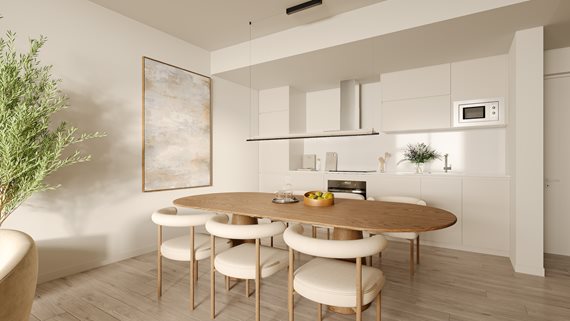 1651 Immobilien in Laguna de Mijas-13 image