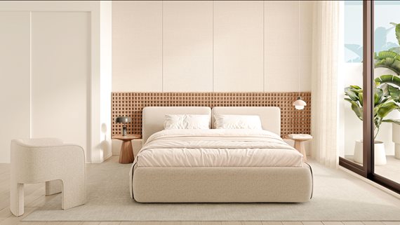 1651 Immobilien in Laguna de Mijas-14 image