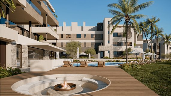 1651 Immobilien in Laguna de Mijas-16 image