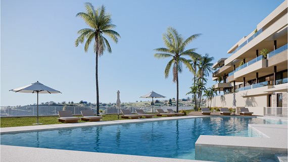 1651 Immobilien in Laguna de Mijas-17 image